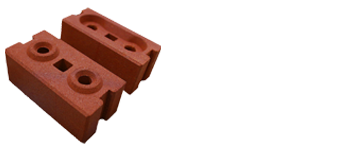 GPM InterlockBricks